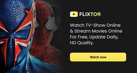 hd flixtor|Watch Movies Free 